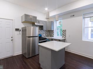 1635 W Girard Ave UNIT 2R, Philadelphia, PA 19130