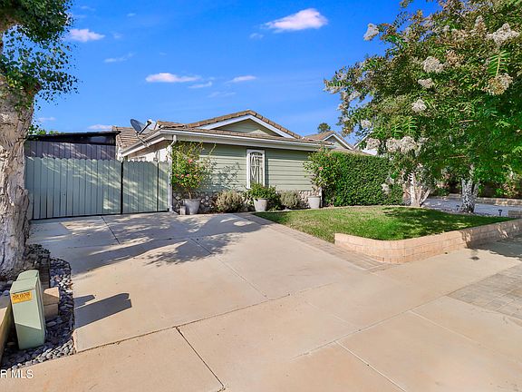 3rd image of 3853 Hartung Ct
