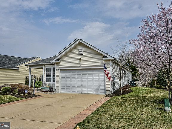 3rd image of 3970 Great Harvest Ct