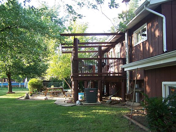 4th image of 1N338 Richard Ave
