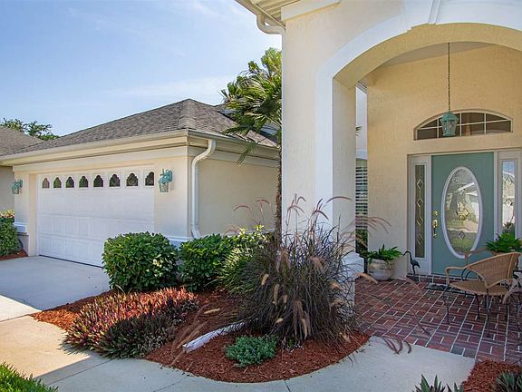 3rd image of 273 San Nicolas Way