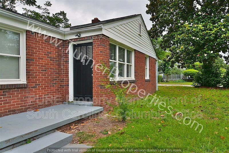 999 Seminole Dr West Columbia SC Zillow