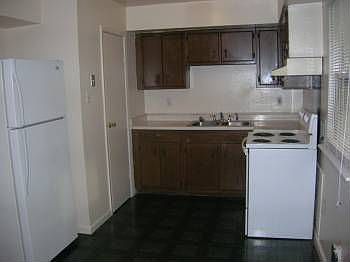 4th image of 2149 Binford Ln