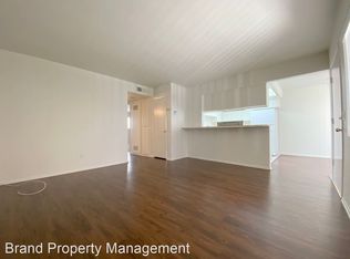 5051 Dunbar Dr #11766762, Huntington Beach, CA 92649