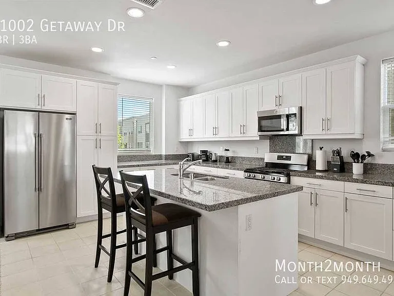 11002 Getaway Dr — Photo 9