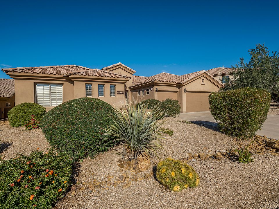 1st image of 10272 E Acacia Dr