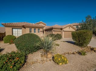 10272 E Acacia Dr, Scottsdale, AZ 85255