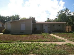 329 Whitehall Dr, Corpus Christi, TX 78412