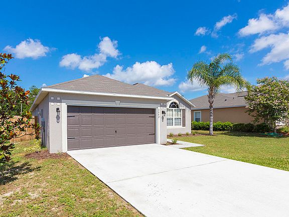 3rd image of 3442 Arabesque Dr