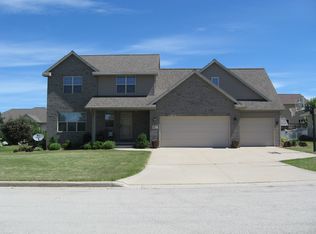 3477 Blackwolf Run, Green Bay, WI 54311