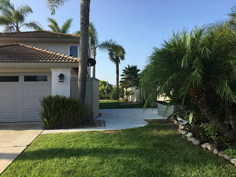 3253 Avenida Anacapa — Photo 32