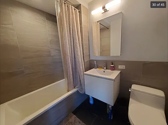 Rented by Rentopia | media 13