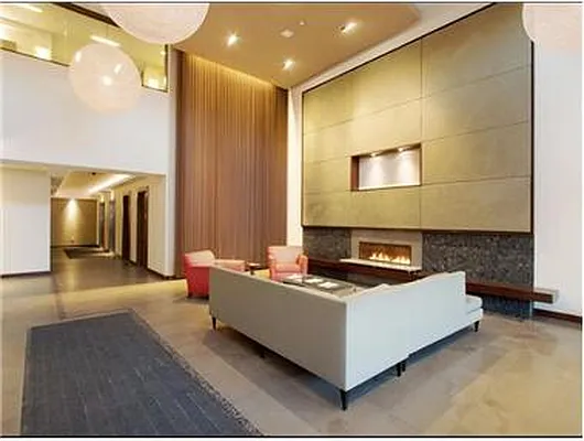 Rented by Douglas Elliman | media 5