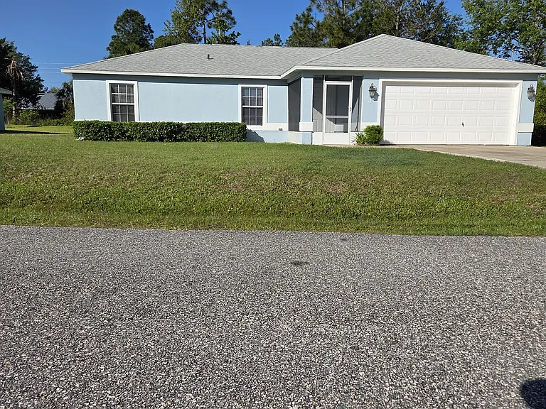 4 Pickcane Ln — Photo 47
