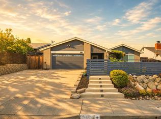10029 Via Leslie, Santee, CA 92071