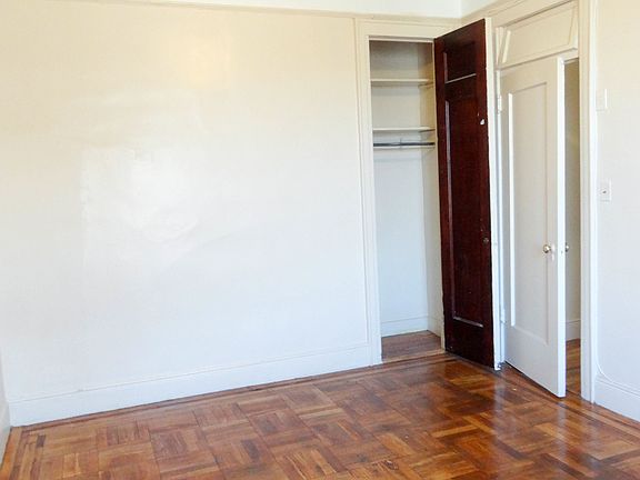5th image of 1799 Bedford Ave APT 4B