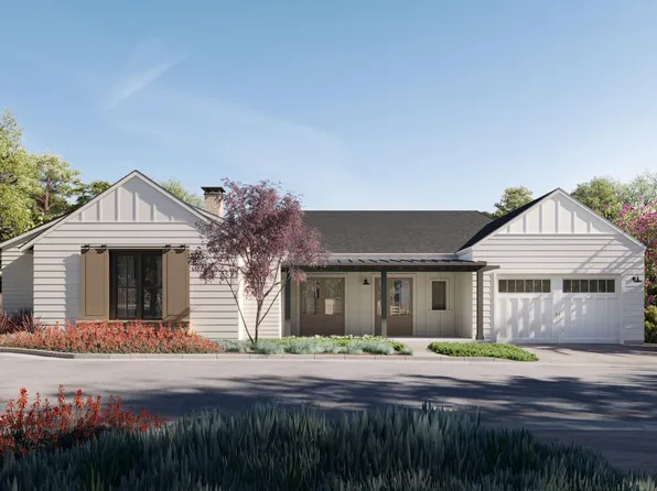 110 Polo Way, Carpinteria, CA 93013