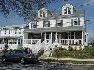 310 W 4th Ave, Conshohocken, PA 19428