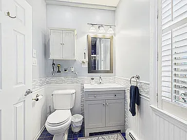 3318 Griswold Ave #3 — Photo 9