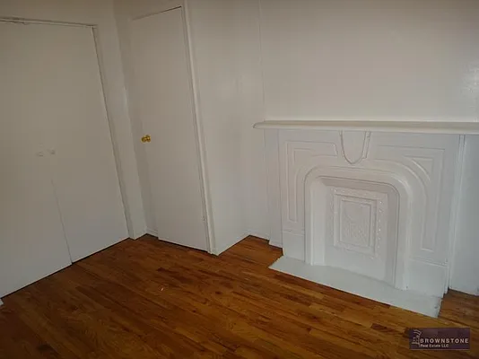 Rented by Brownstone Real Estate | media 34