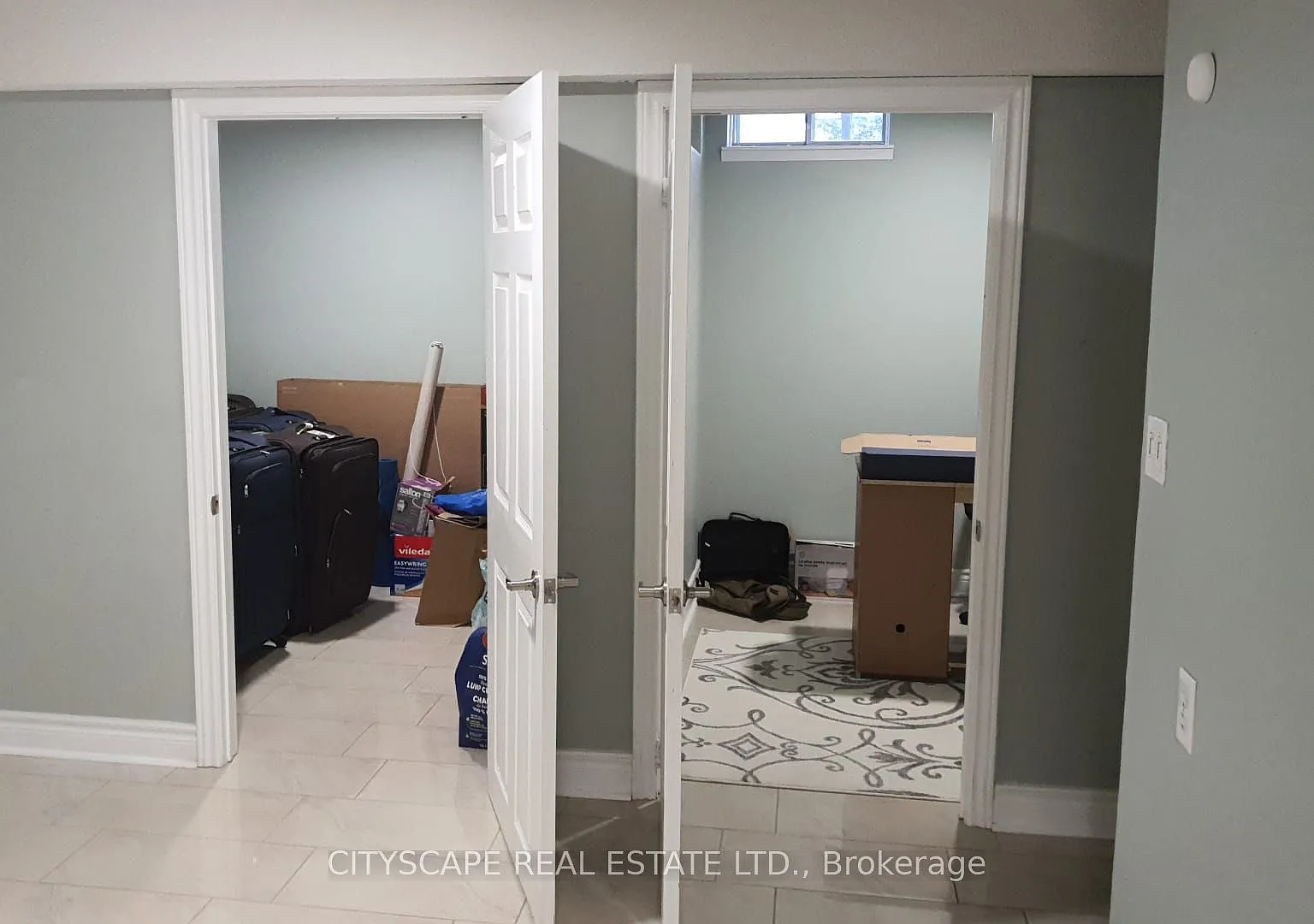 2 bed, $1,550 — Photo 2