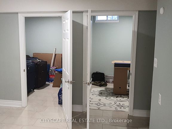2nd image of 3932 Beechnut Row #Basement