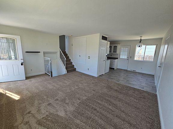 4th image of 10361 W 107th Cir