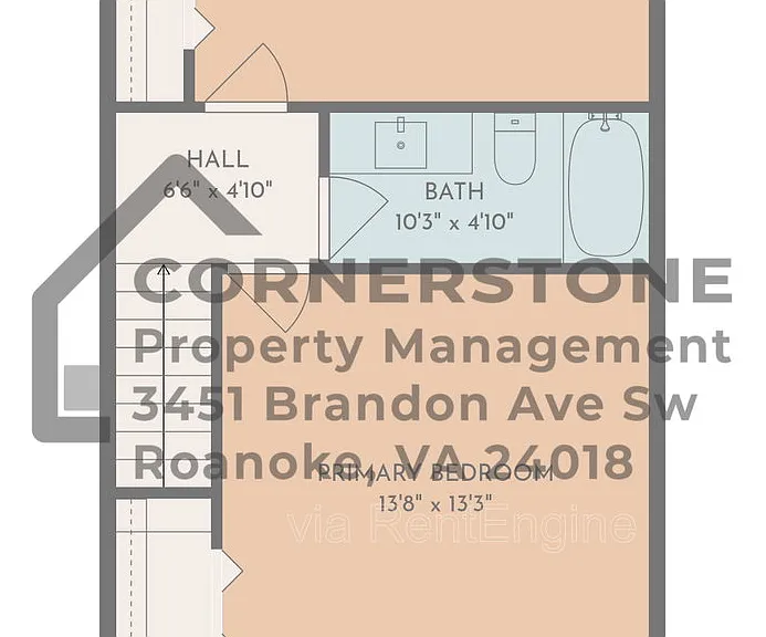 6500 Carefree Ln #12 — Photo 14