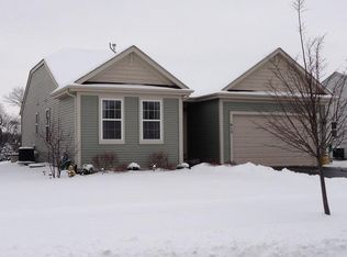 612 Stearn Dr, Genoa, IL 60135