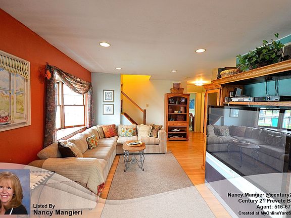 3rd image of 358 N Virginia Ave