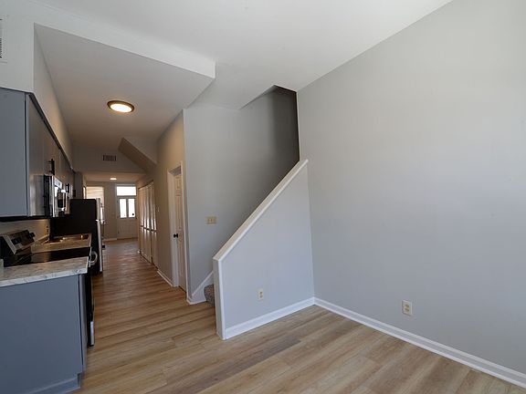5th image of 2301-2305 S 10th St #2303-A