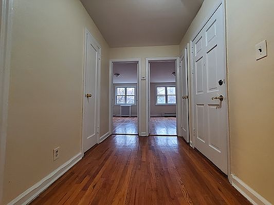3rd image of 32-40 95th St #2