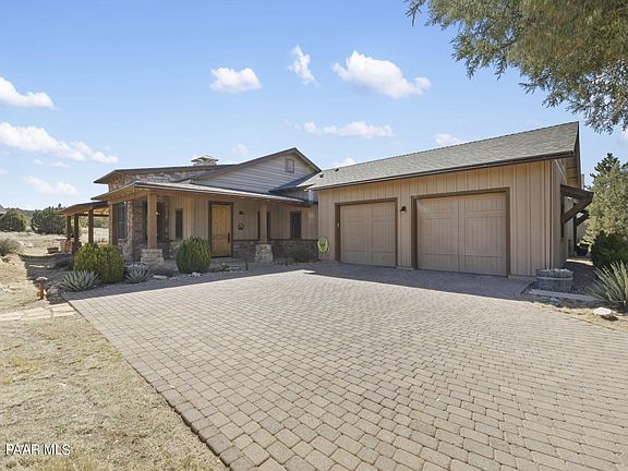 2nd image of 5609 W Johnny Mullins Dr
