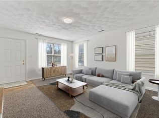 915 Rowland Ave, Chesapeake, VA 23324