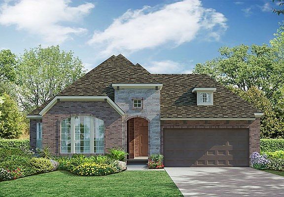 The Windson - D Exterior