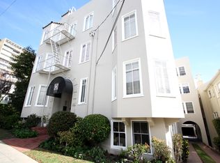 414 Lee St #1, Oakland, CA 94610