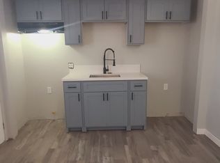 1208 E 56th St #1210, Long Beach, CA 90805