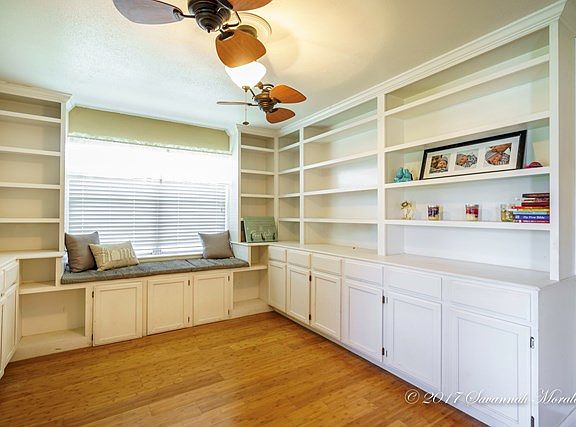 3rd image of 4411 Leddy Dr