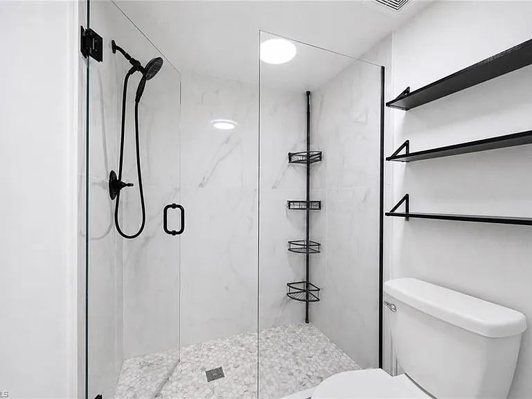 5737 Whitaker Rd #C101 — Photo 13