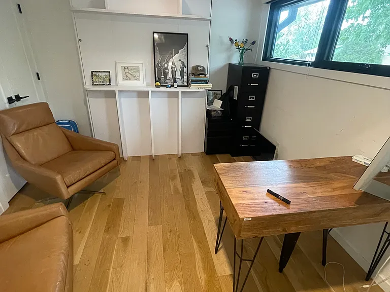 4465 Hastings Dr — Photo 28