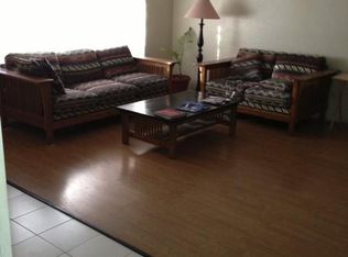 7802 W Pierson St, Phoenix, AZ 85033