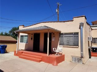 2671 Roseview Ave, Los Angeles, CA 90065