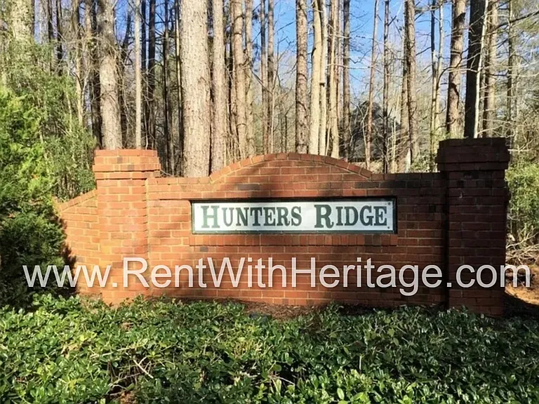 7234 Brittany Way — Photo 28