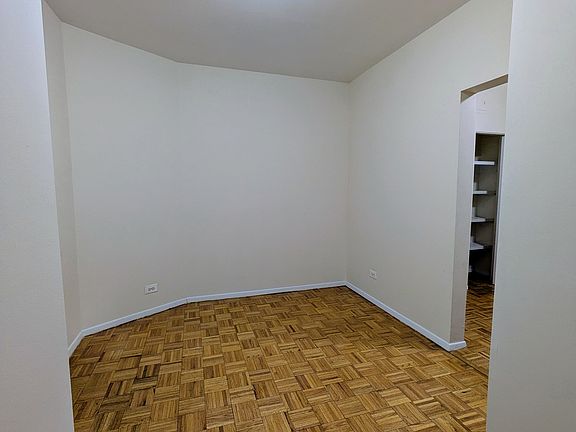 5th image of 542 E 79th St APT 1T