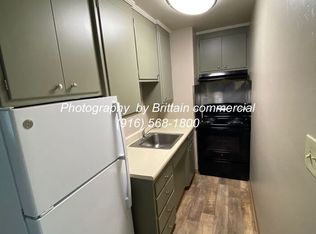 2649 2nd Ave #4, Sacramento, CA