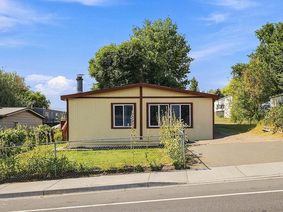 1st image of 353 N 62nd Ave