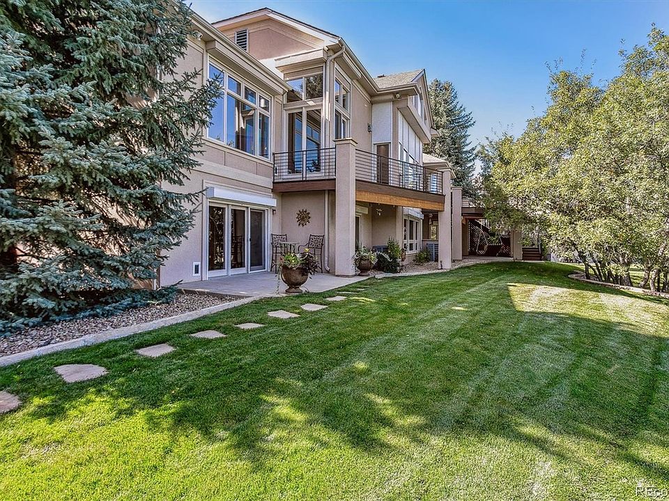 2nd image of 2101 KAHALA Circle