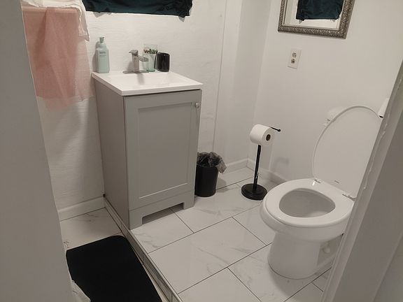 4th image of 3808 Nathaniel Rd