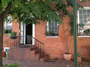 1815 Thames St, Baltimore, MD 21231