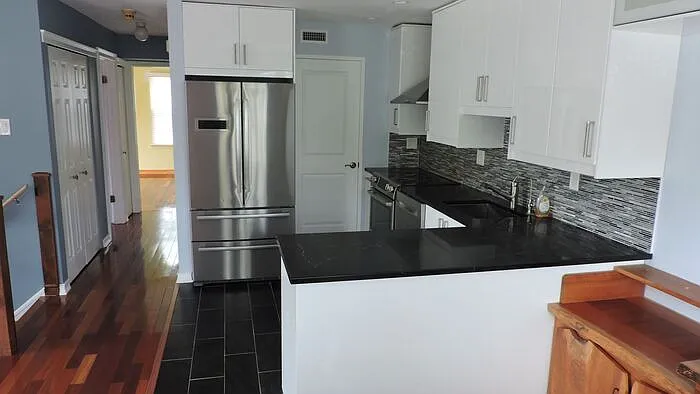 62 Eaton Ct #62 — Photo 4